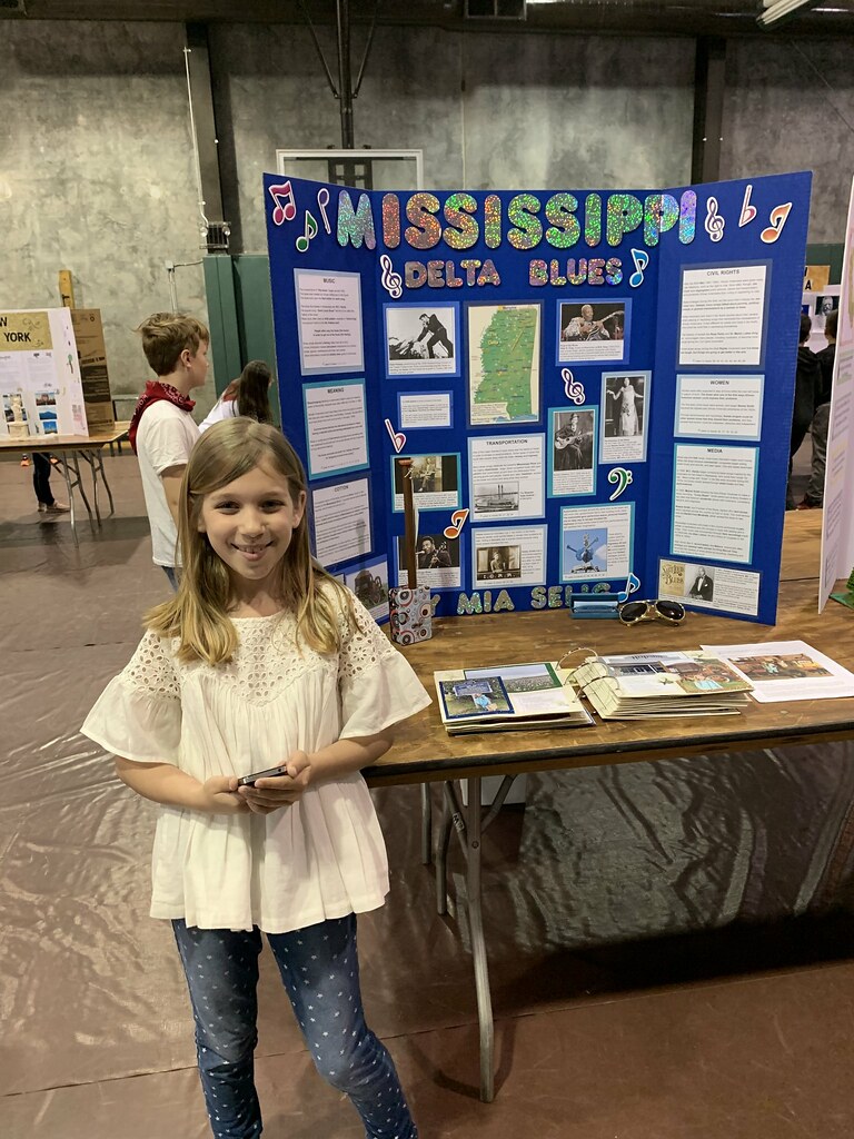 Untitled Stephanie Pollard Flickr