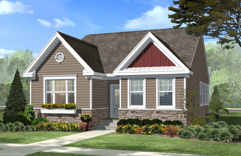 New Single Family Homes Southern Delaware Find new single … Flickr