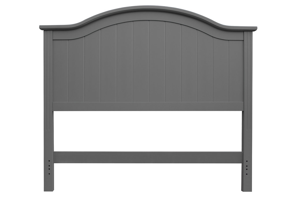 A (8) Cottage Creek Furniture Flickr