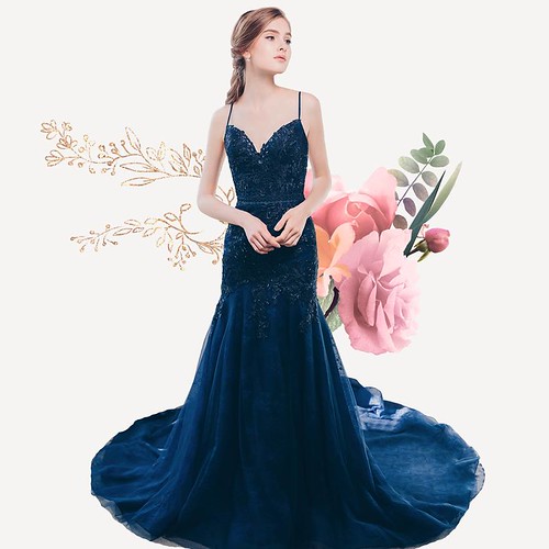 Wedding Dresses Rental Digio Bridal offers a variety of mo… Flickr