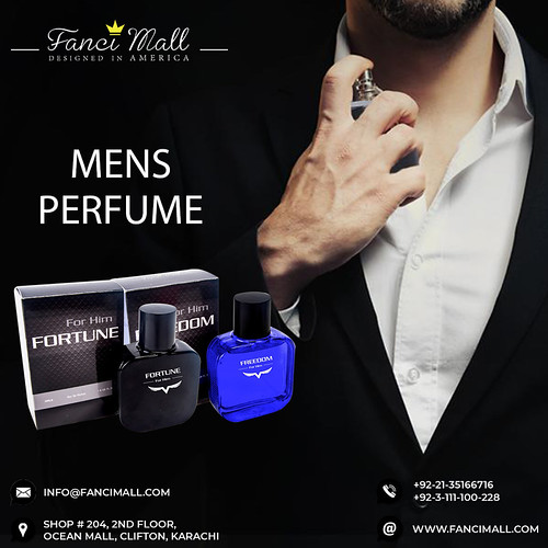Men Perfume Price In Pakistan Men Perfume Price In Pakista… Flickr