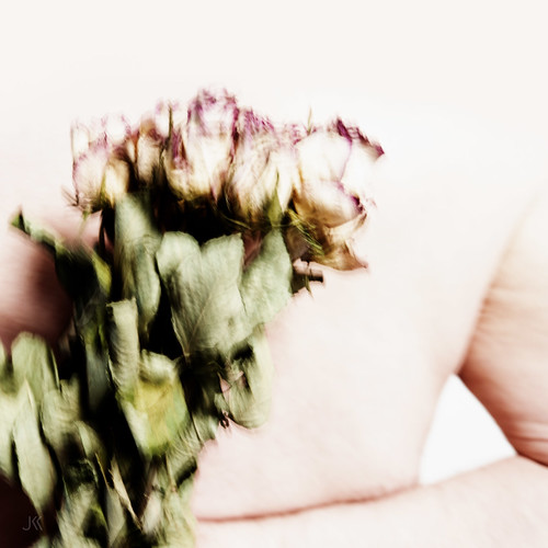 "I should have bought you flowers..." youtu.be/ekzHIouo8Q4