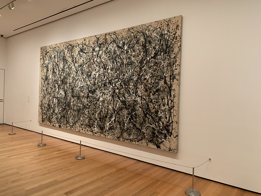 MoMA 19lmahaltenafly.k12.nj.us Flickr