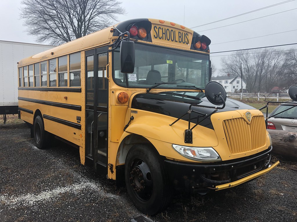 Holland Elementary School Derby Line, VT 02intlbluebird Flickr