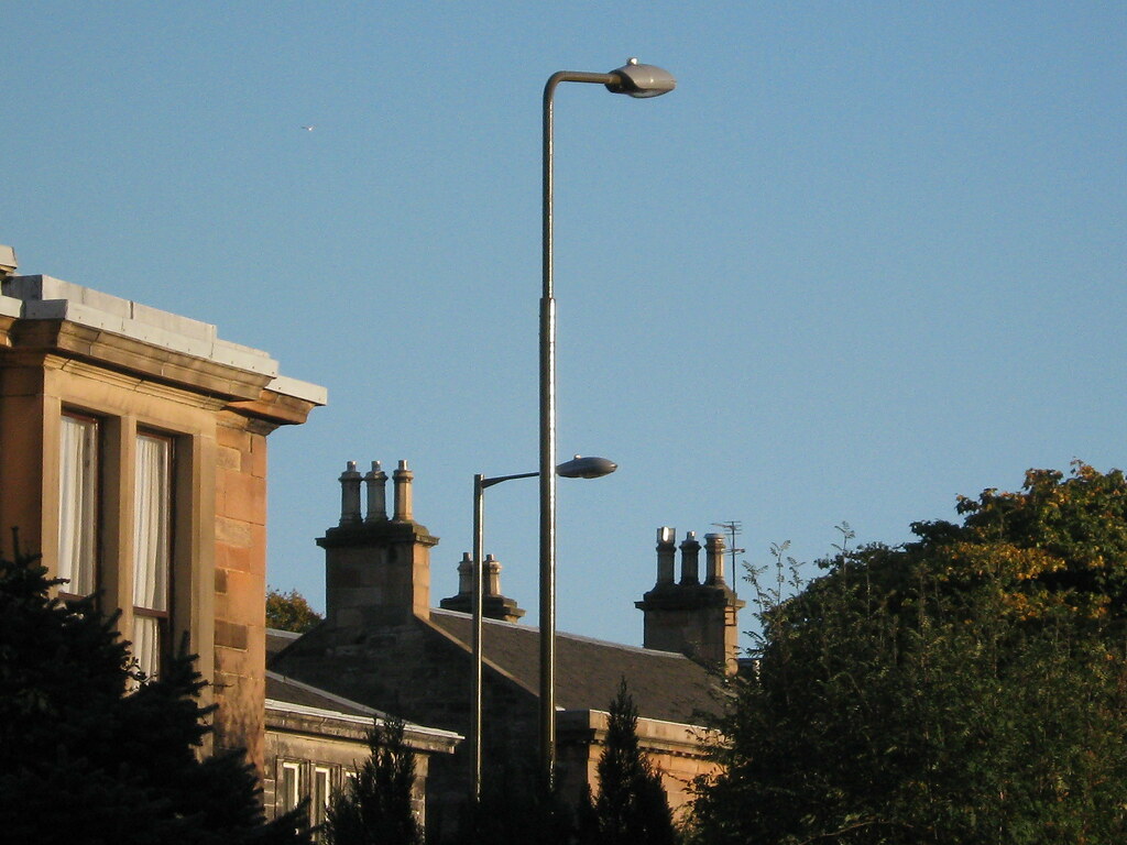 1043273 Greenhill Gardens Greenhill Gardens, Edinburgh. … Flickr