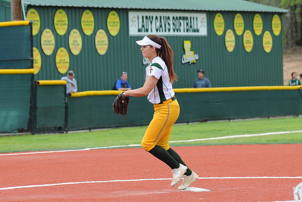 DSC_5396 Kelly Young Flickr