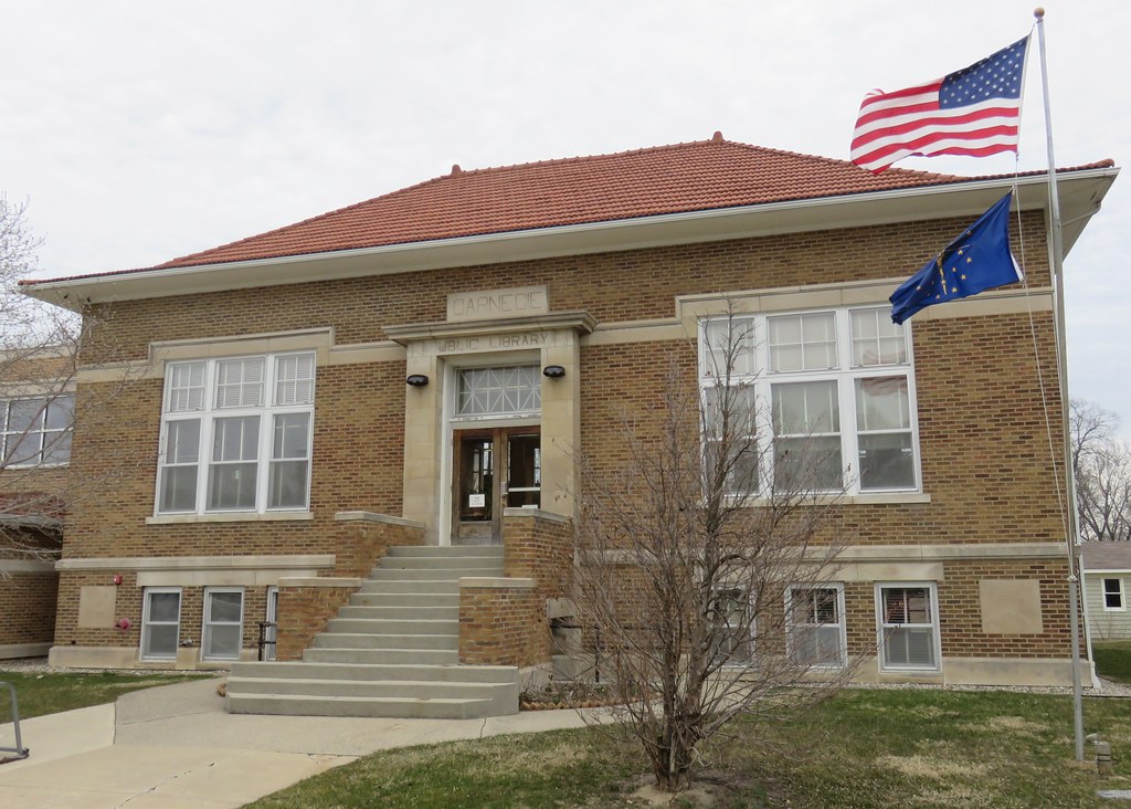 Kewanna, IN, USA Sunrise Sunset Times