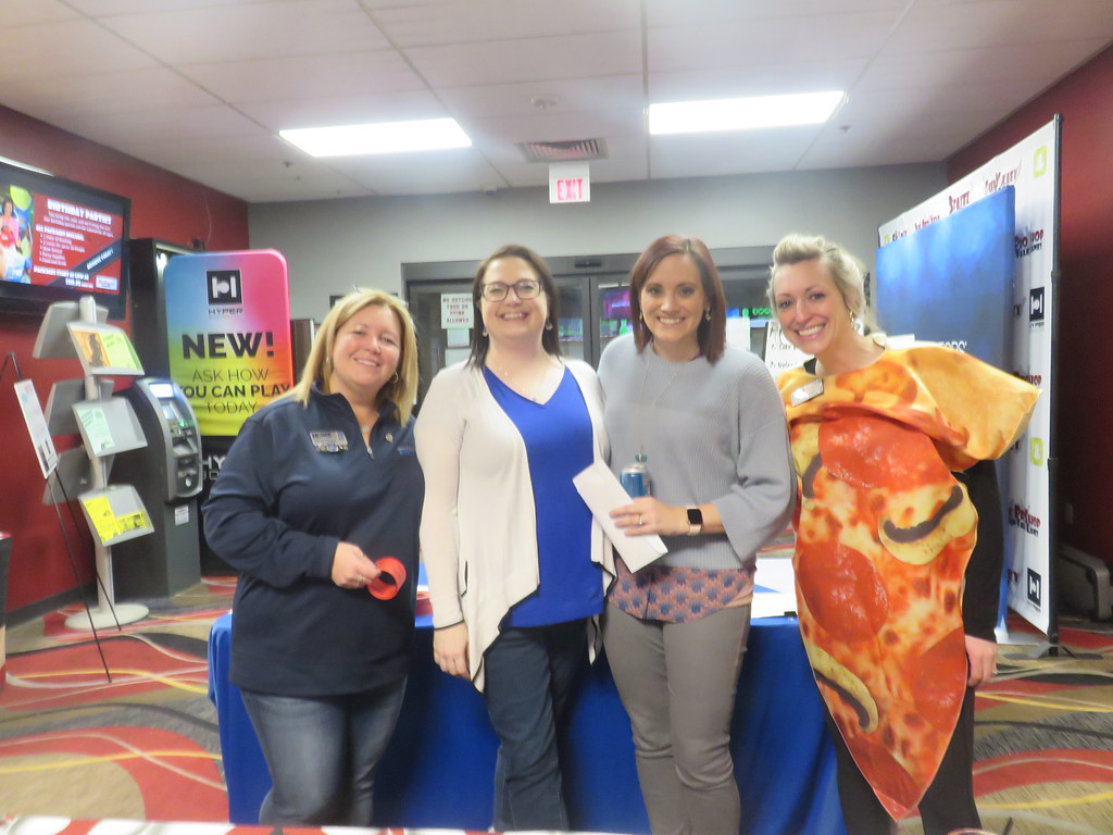 IMG_5662 Realtors® Association of Lincoln Flickr