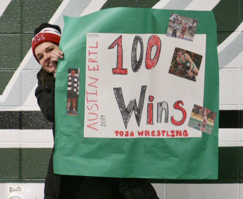 Janssen Tournament 2019 Flickr