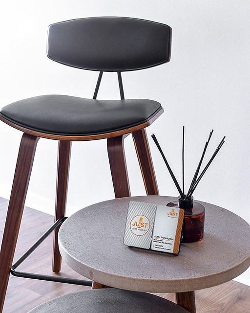 Bar Stools Online Just Bar Stools 45 St Terrace, P… Flickr