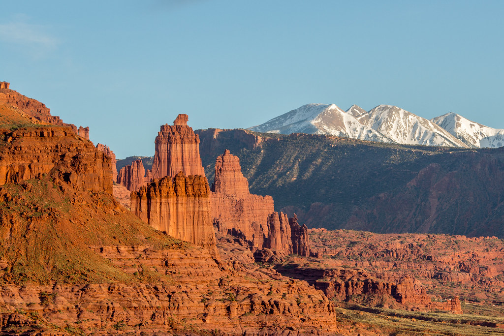 UT 2014 00630procScreenSaver John Landon Flickr