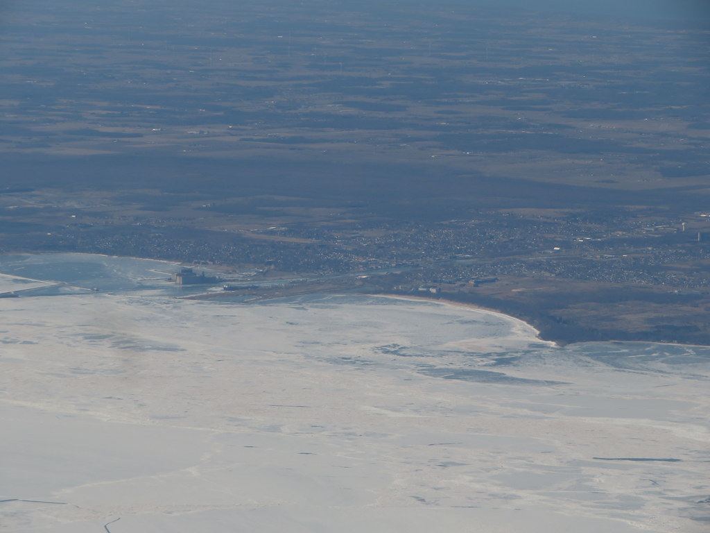 Port Colborne, Ontario Port Colborne (2016 population 18,3… Flickr