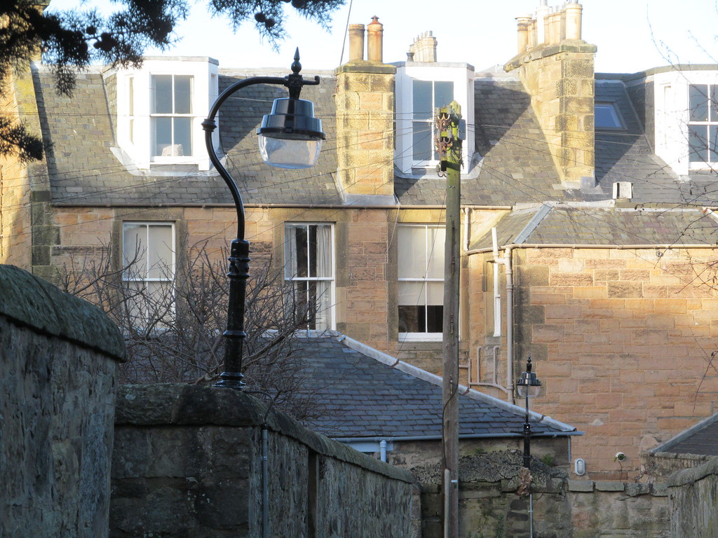 1406558 Ethel Terrace Lane EGV03 Ethel Terrace Lane, E… Flickr