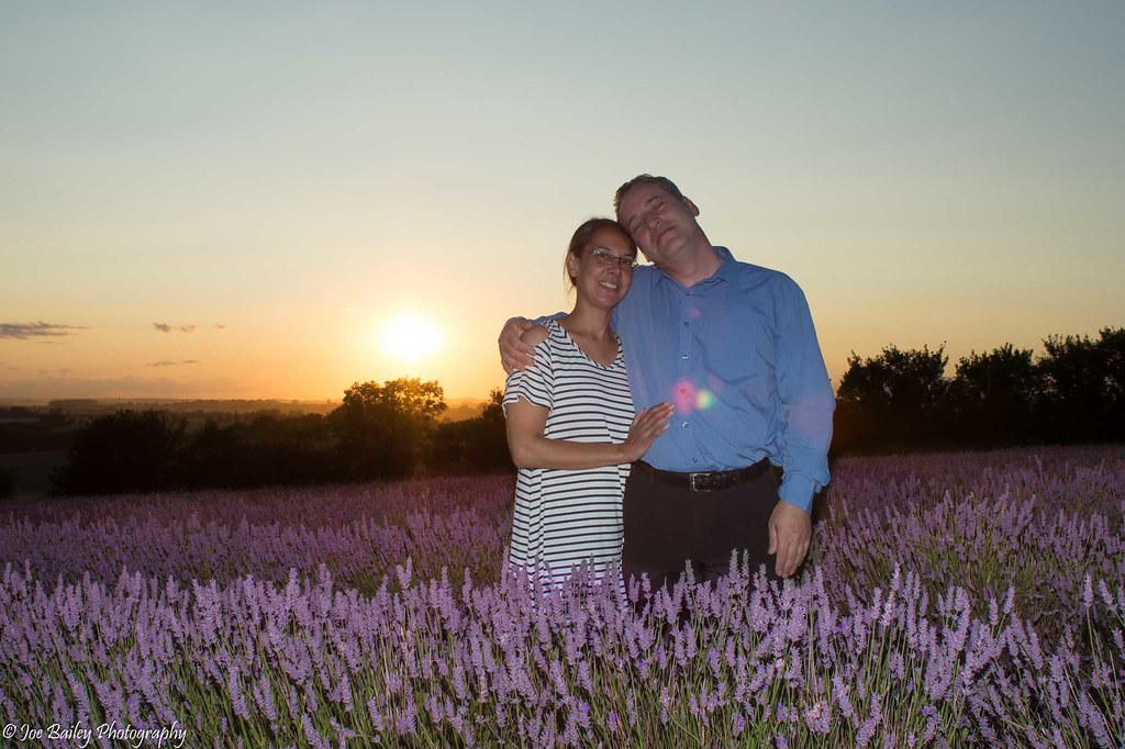 Joe Bailey Photography Bailey Family (10 of 45) Joe Bailey Flickr