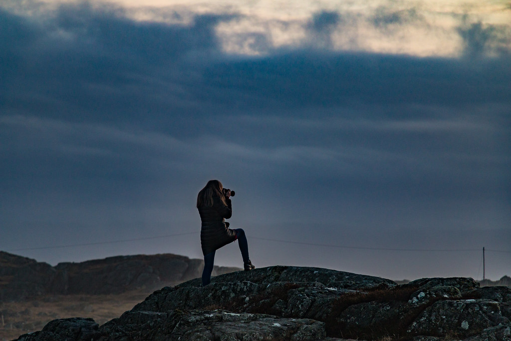 My Favourite Photographer Mark Langdon Flickr