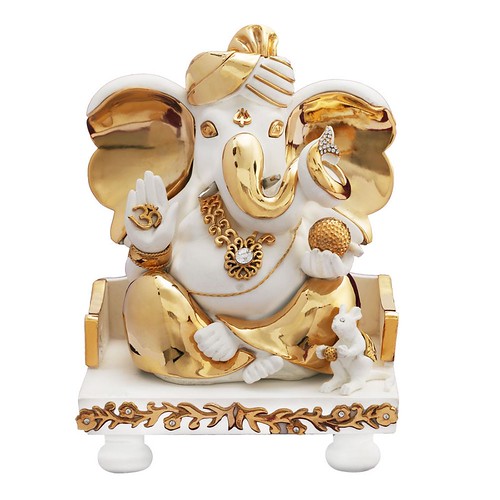 God Idols Shop gold & silver God Idols online in India. Do… Flickr