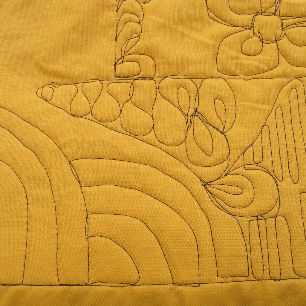 Bailey Home Quilter for Sale Stitching, machine views, acc… Flickr