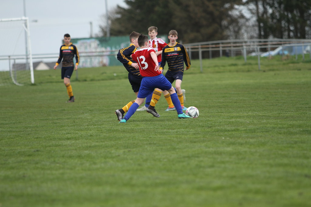 IMG_8728 gary whelan Flickr