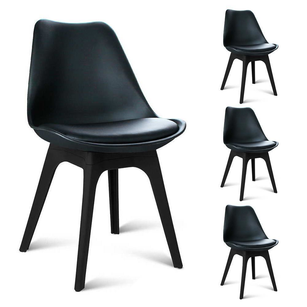 Dining Chairs Online Just Dining Chairs 45 St Terr… Flickr