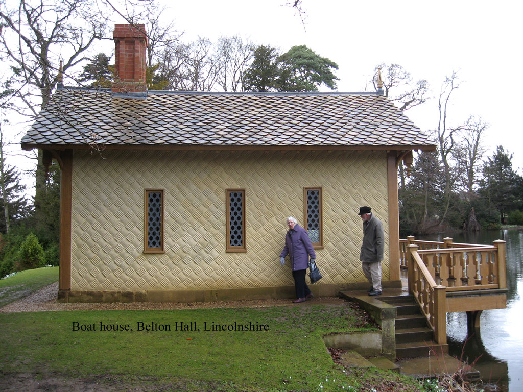 BeltonHall100320a.jpg John Dawson Flickr