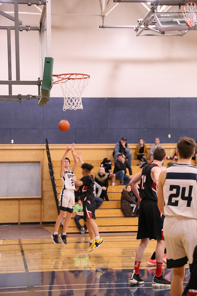 IMG_1210 Carney School Flickr