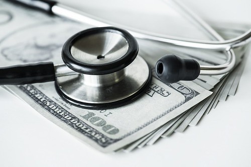 How Much Does a Vasectomy Cost in the US via WordPress ift… Flickr