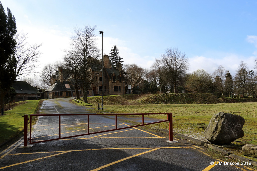 Stirling,1420 Pitt Terrace, New Viewforth Stirling,1420 … Flickr