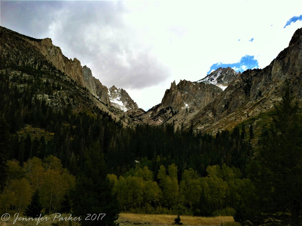 Happy New Year! (Little Slide Canyon) Little Slide Canyon … Flickr
