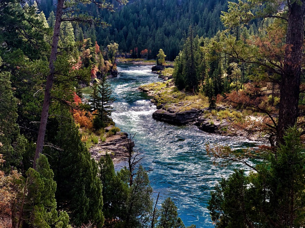 Elevation of Mountain View Circle, Mountain View Cir, Alpine, WY, USA