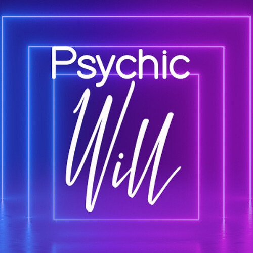 Best Psychic in Los angeles Psychic Will Flickr