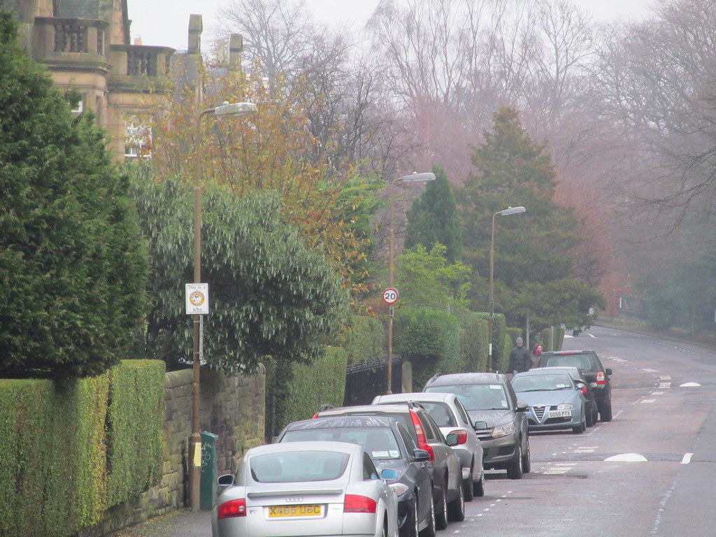 1406661 Cluny Avenue CKJ03 Cluny Avenue, Edinburgh, Sc… Flickr