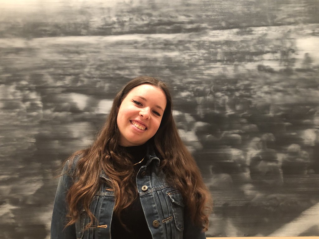 Untitled 19ybarhaimtenafly.k12.nj.us Flickr