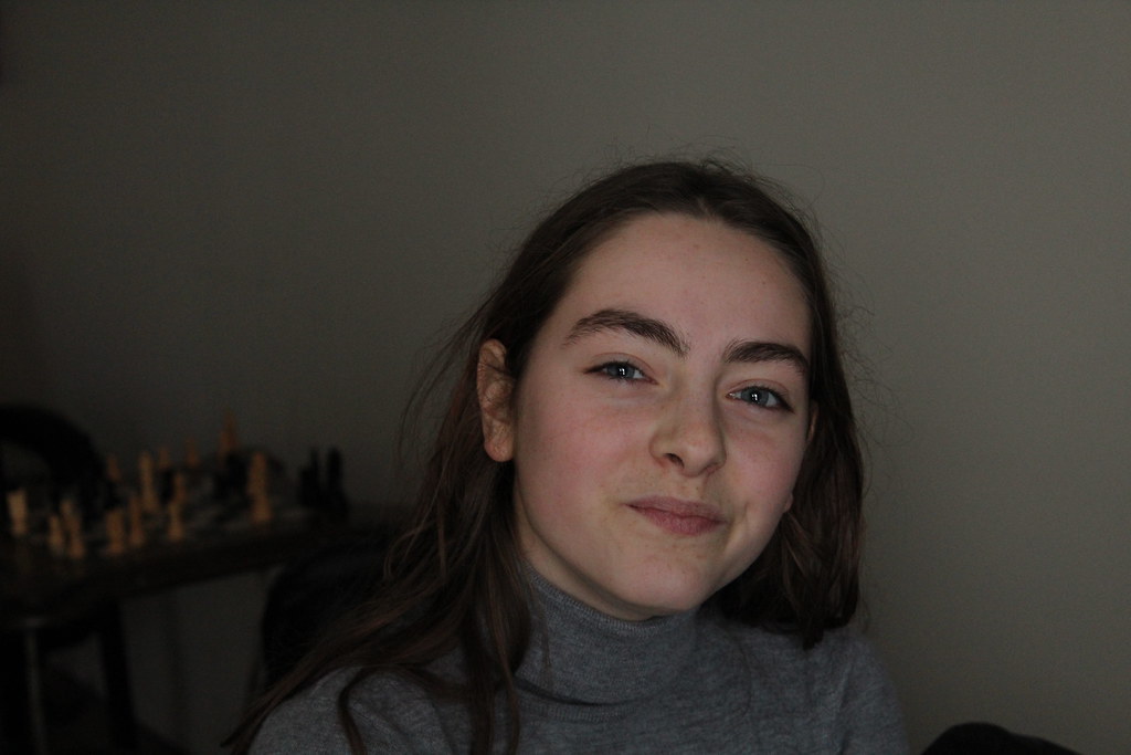 IMG_0271 Chloé Giroux Flickr