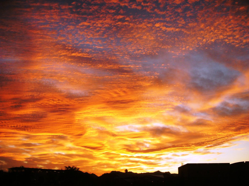 GEDC0821 General Electric 7 MP A730 Kelson Corrales Flickr