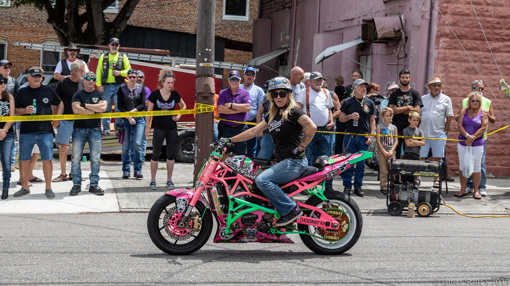 20190330 5DIV Arcadia FL Bike Fest 38 www.arcadiamainstree… Flickr