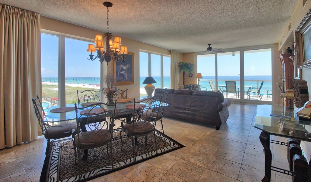 NAVARRE BEACH CONDOS FOR RENT BY OWNER Explore beautiful N… Flickr