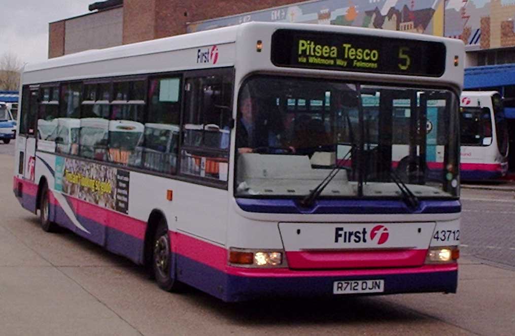 First Essex Dart SLF R712DJN OLYMPUS DIGITAL CAMERA Flickr