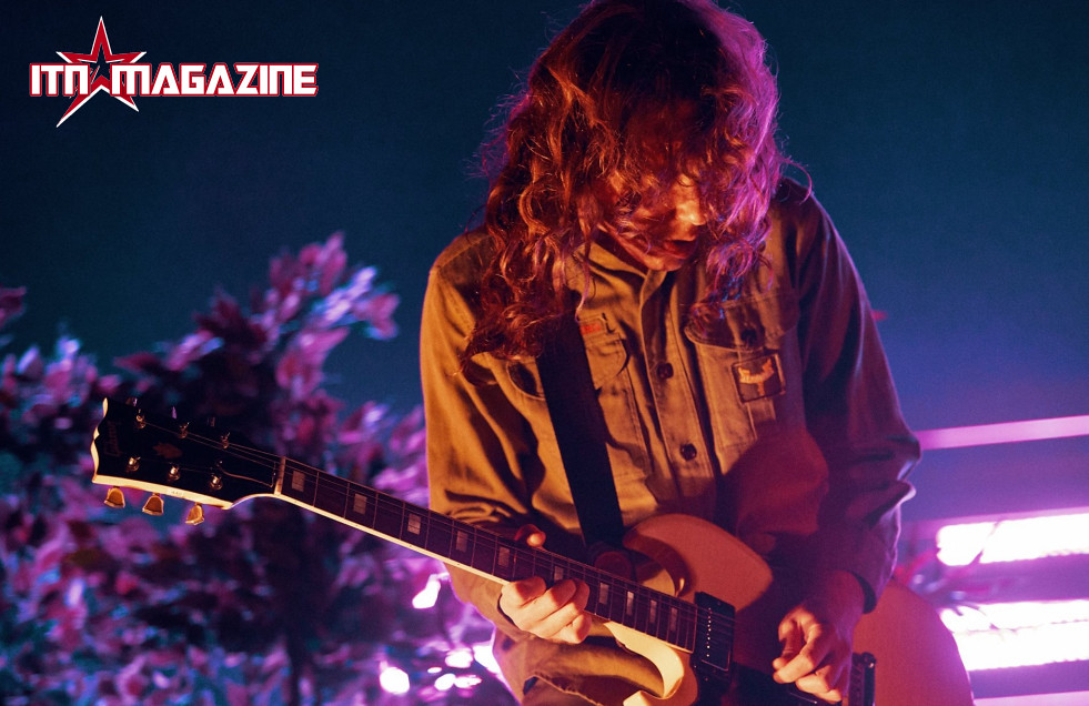 AWOLNATION 102118 Flickr