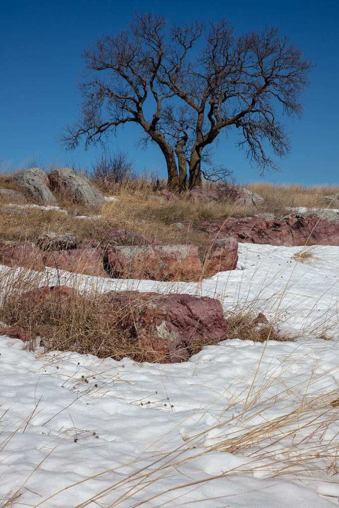 Blue Mound State Park, Luverne, Minnesota3E0A2139pser Flickr