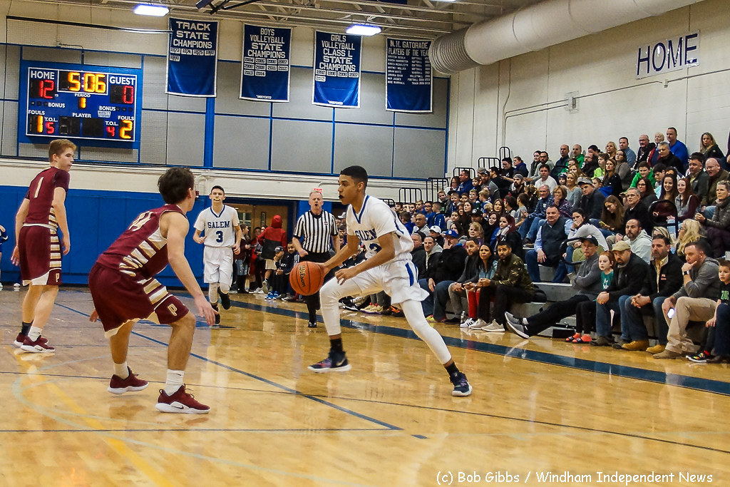 SHS vs Portsmouth Boys Basketball06967 Bob Gibbs Flickr
