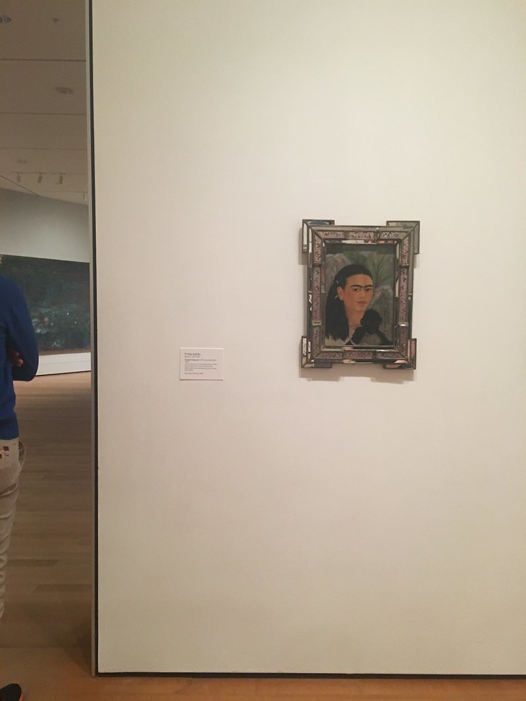 Untitled 19tselatenafly.k12.nj.us Flickr