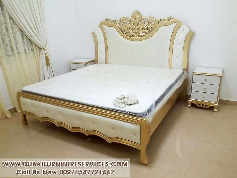 Bedroom Set Sale in Dubai We are one of the best Bedroom S… Flickr