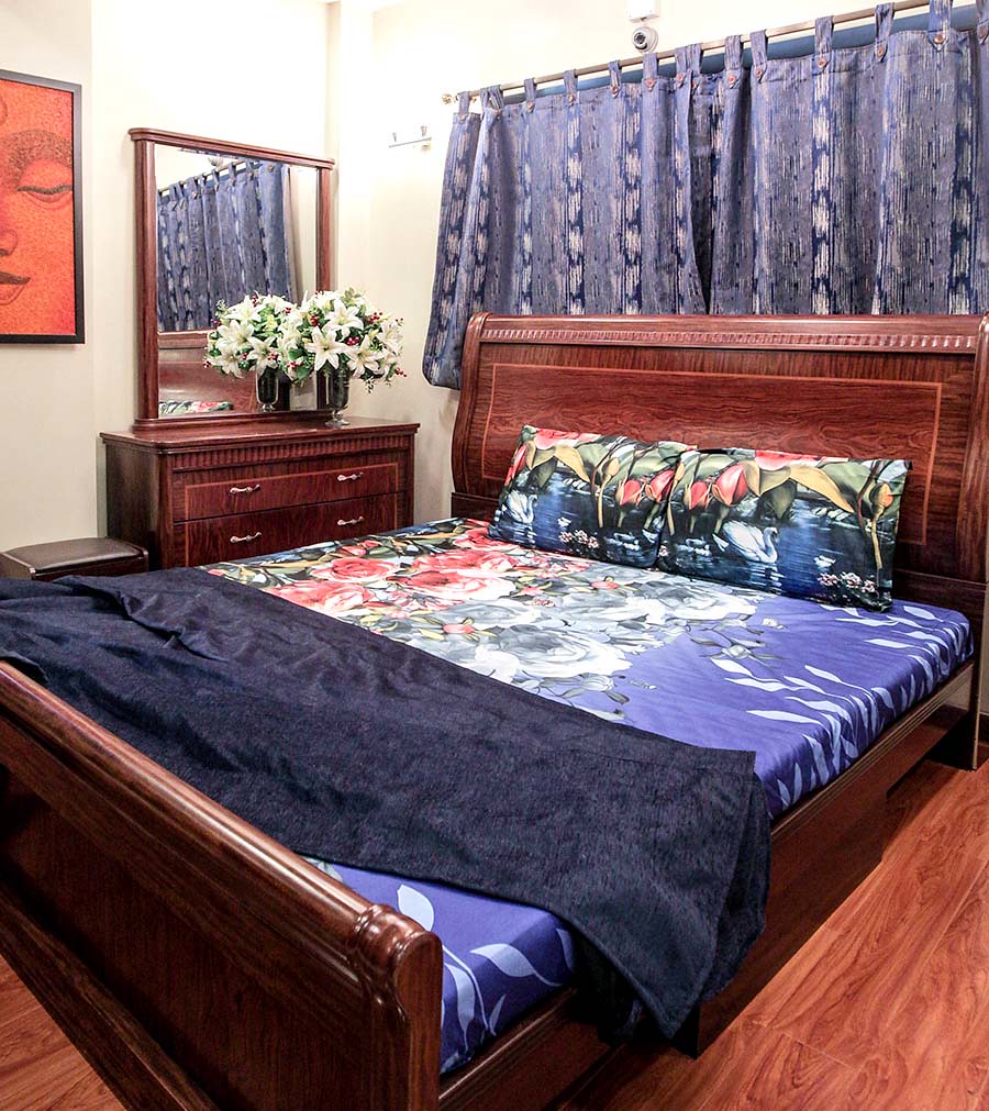 Furniture Shop in Pune Looking for the best Beds In Pune, … Flickr