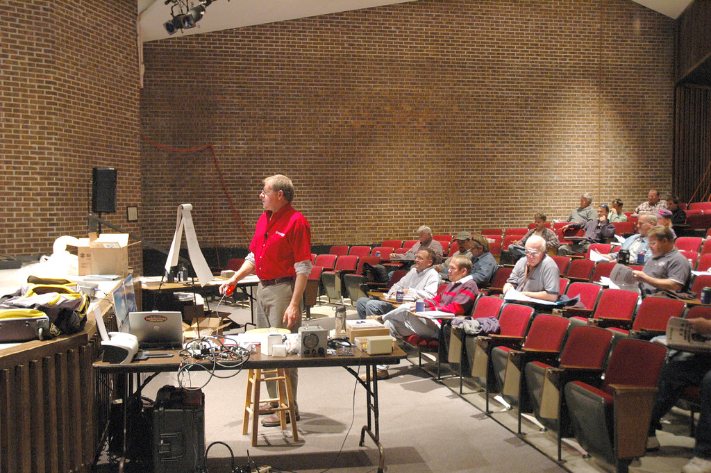 Outboard, Marine, and Diesel Engines Classes 184 Suzuki Ou… Flickr