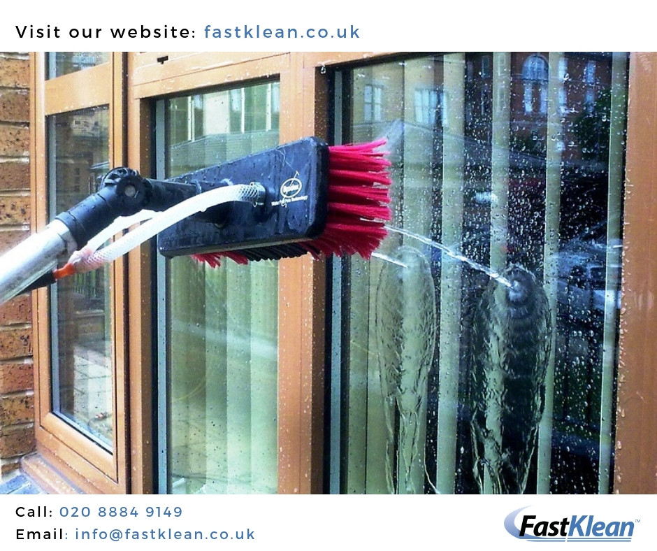 windowcleaningserviceslondon windowcleaningservicesl… Flickr
