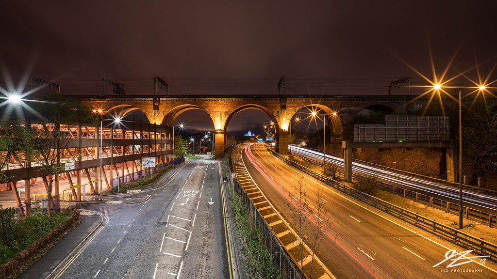 Elevation of Albert Rd, Bollington, Macclesfield SK10 5HS, UK Topographic Map Altitude Map