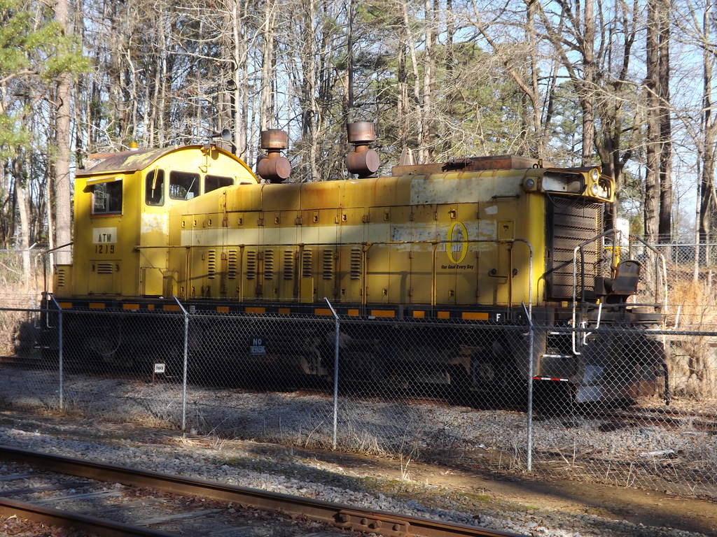 Elevation of Lemon Springs Rd, Sanford, NC, USA Topographic Map