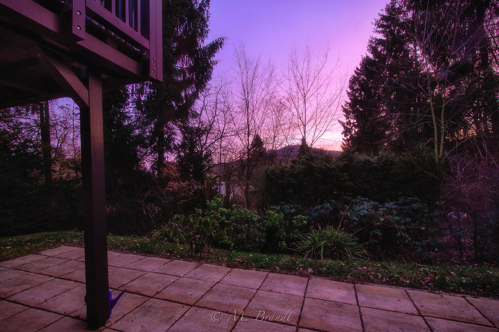 IMG_1713HDRBearbeitet Martin Brandt Flickr