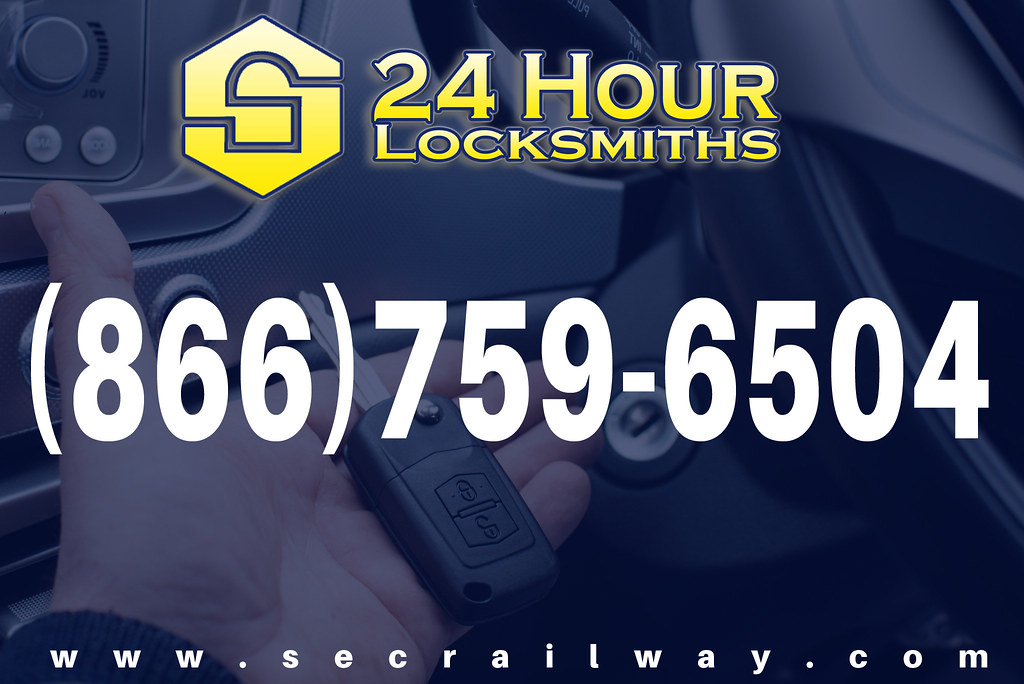 automotive locksmith Racine Wisconsin Auto Locksmiths Flickr
