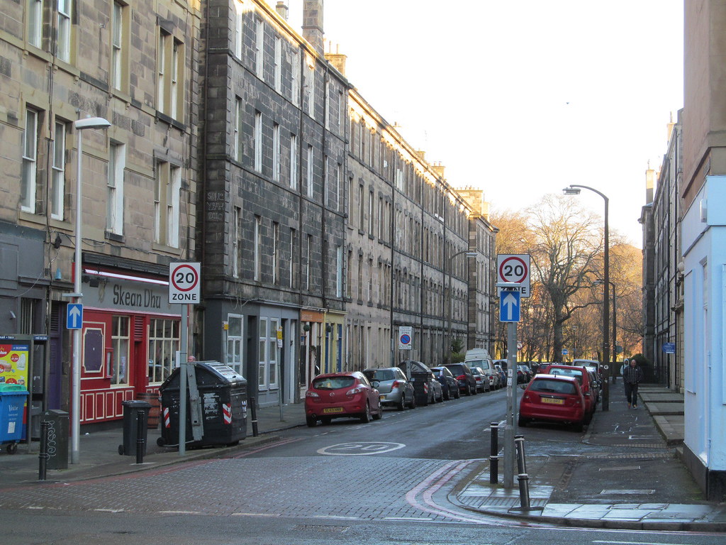 1406749 Valleyfield Street VAA01 Valleyfield Street, E… Flickr